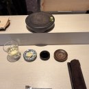 룩스신 | [서울 맛집] 중랑 오마카세 끝판왕? 스시히로이 런치코스 내돈내산(사실 남돈남산) 후기