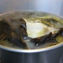 떡순이떡볶이