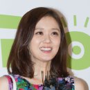 장나라