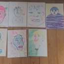 강서청소년쉼터 이미지