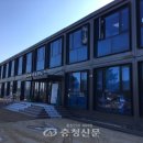 내곡초등학교 이미지