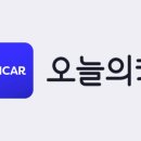 동국로223번길 이미지