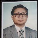 인천동진의원 이미지