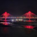 순천-18호 | 제 16강 내 마음의 문화유산 ‘산사, 한국의 산지 승원’- 오세덕교수/ 헬로붓다TV