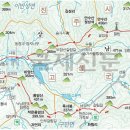 만수산 이미지