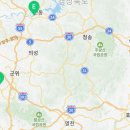 강동로3-14 이미지