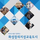 웰두잉# 이미지