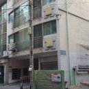 도봉-도봉-서울도봉-2379 이미지