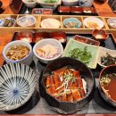 덮밥90´C 이미지