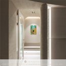 아이랑 동물병원 이미지