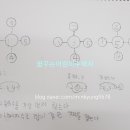 꿈꾸는어린이수학자학원