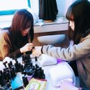 엠비씨(MBC)아카데미뷰티스쿨미용학원 네이버블로그