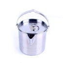 포트커피 이미지