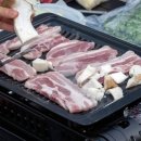 노디목민박 이미지