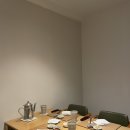 스시하나 이미지