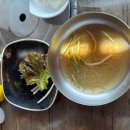 파주 헤이리 프로방스 맛집 맛고을 육회 냉면 맛집 복드림 한우 정육점 내돈내산