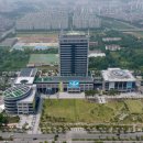 합동가축인공수정소 이미지