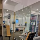 밀론부티크 상무 | 상무지구24시간헬스장:: 밀론부티크 1달 후기!!