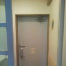 연수주공3 이미지