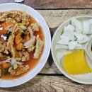 대영반점 이미지