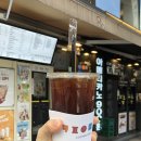 커피온리을지로