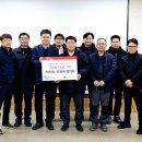 작전2동 이미지