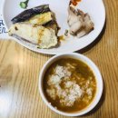 본가한식 이미지