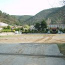 돌산중학교 이미지