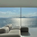 (주)웨이포인트 이미지