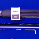 DS캐롬클럽 이미지