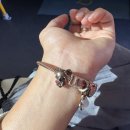 애니크리닝 | 2025년...어쨋든 해냄