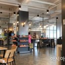 노마드PC방 이미지