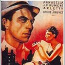 호텔우리 이미지