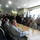 혜성의원 이미지