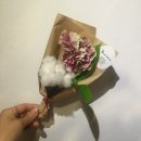 (주)커피명가