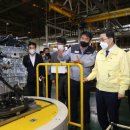 ㈜성산자동차 이미지