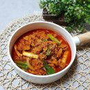 낭만제육 이미지