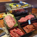 야끼니꾸일산