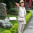 유구중학교 이미지