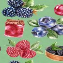 연세미소미함치과의원 이미지