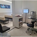 이종영안과의원 이미지