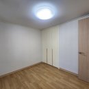 하나리움시티 이미지