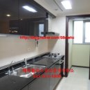 메타폴리스로 이미지