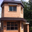 휴일경로당 이미지