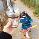 박용정's커피 이미지