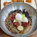 봉평산골메밀촌 이미지