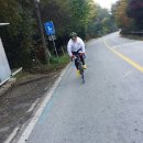 sk텔레콤양평직영점 이미지