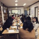 새빛지역아동센터 이미지