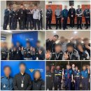 영종지구대 이미지