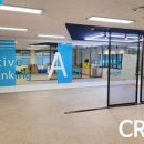 인화메디칼 이미지